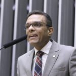 Comissão debate importância da audiodescrição para inclusão social de pessoas com deficiência visual – Notícias