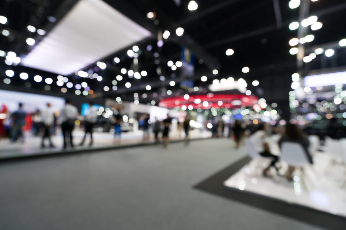 Como engajar o público em eventos de marca com estratégias integradas e contínuas – CartaCapital
