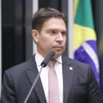 PSOL pede prisão imediata de Ramagem após revelação de viagem a Miami; Câmara diz não ter sido informada – CartaCapital