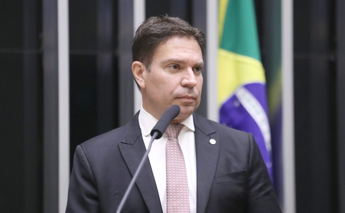 Como votou cada deputado em manobra para suspender ação contra Ramagem no STF – CartaCapital