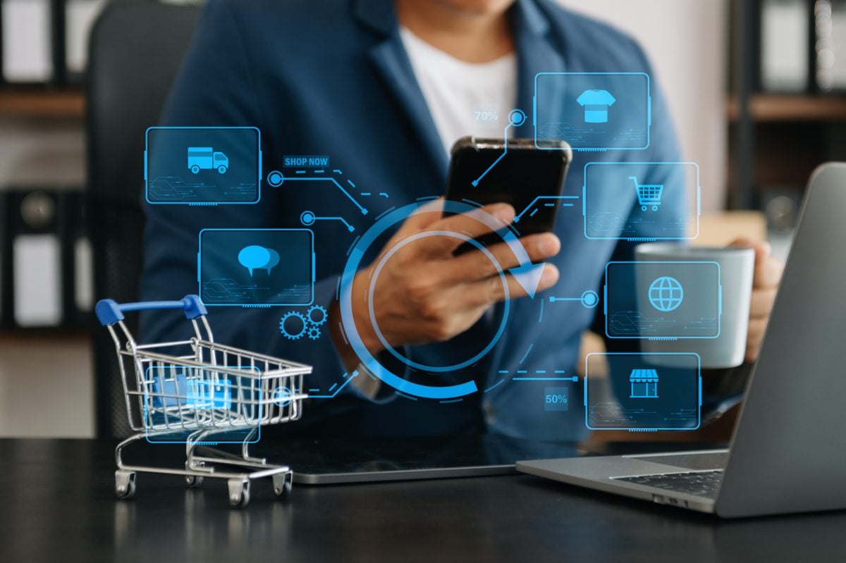 Confiança digital cresce entre brasileiros e 88% valorizam marcas que combatem golpes online – CartaCapital