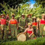 Confira a programação cultural do DF neste fim de semana – Brasil de Fato