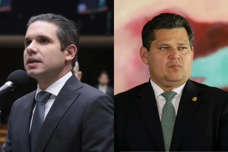Congresso protege milionários ao atacar mudanças do governo no IOF, critica deputado – Brasil de Fato