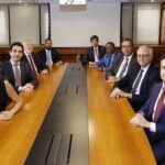 Copom decide nesta quarta se mantém Taxa Selic em 15% ao ano – CartaCapital