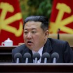 Kim Jong-un diz que Coreia do Norte pode ter boa relação com os EUA se reconhecida como potência nuclear – CartaCapital