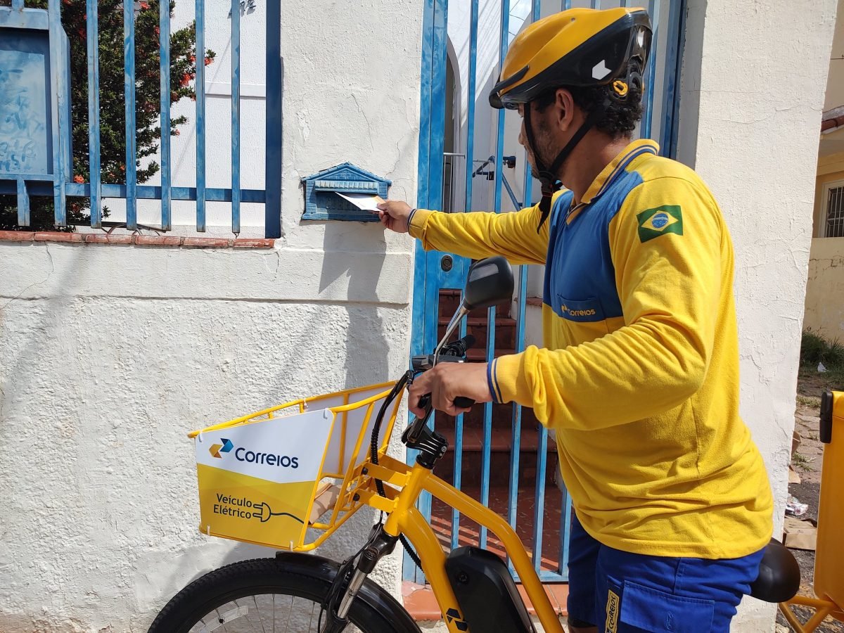Correios publicam balanço de 2024 com prejuízo de R$ 2,6 bilhões – CartaCapital