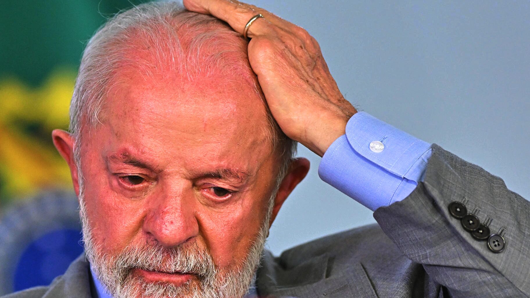 Ícone de Busca