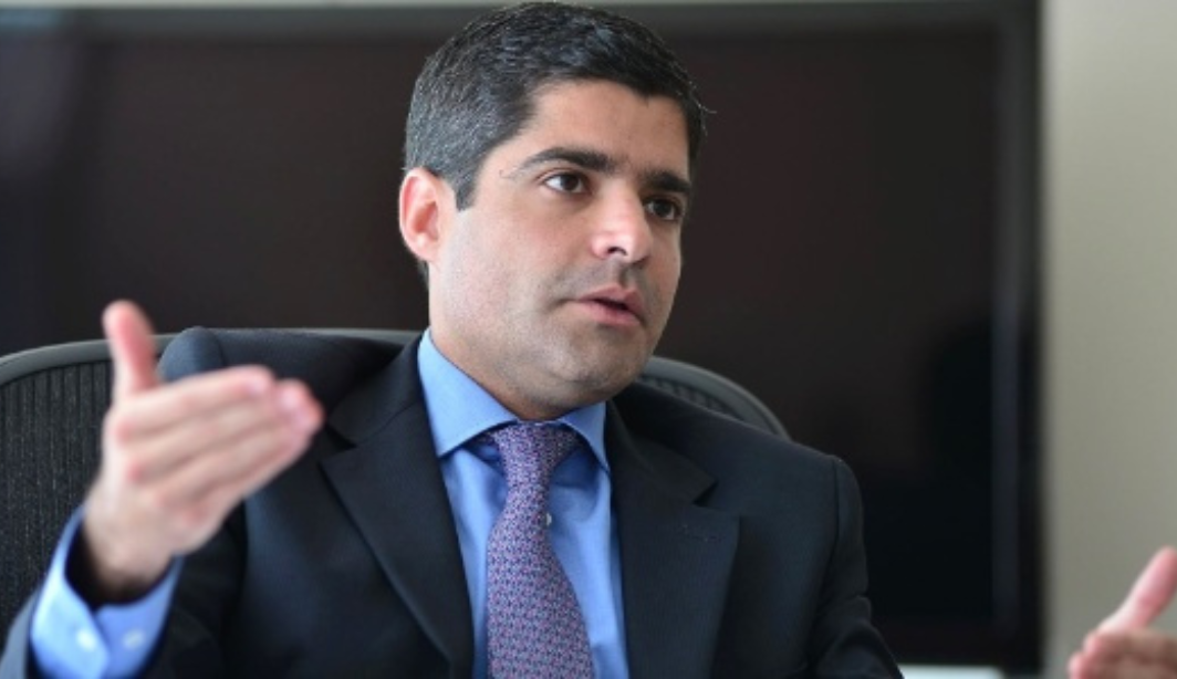 De olho em 2026, ACM Neto defende que o União Brasil deixe o governo Lula – CartaCapital