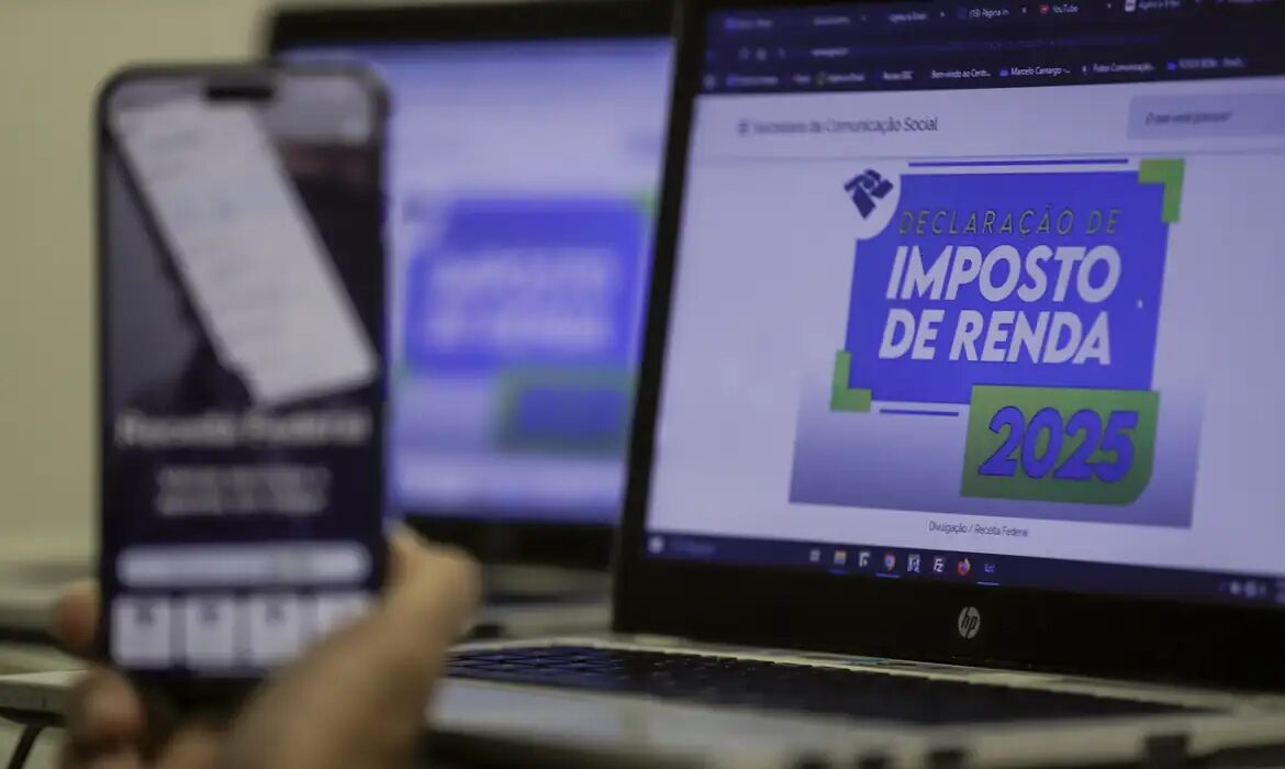 Ícone de Busca