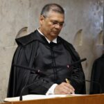 Dino convoca audiência pública no STF para discutir emendas impositivas – CartaCapital