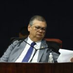 Dino manda o governo Lula informar indígenas Cinta Larga sobre possível mineração – CartaCapital
