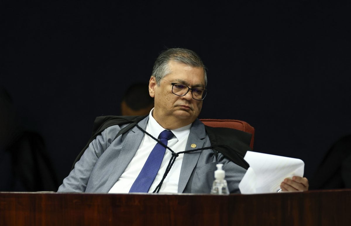 Dino manda CGU ampliar investigações de 'emendas Pix' em ONGs com suspeitas de fraudes – CartaCapital