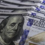 Contas externas registraram déficit de US$ 7,1 bilhões em julho