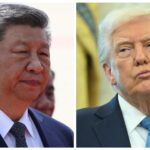 China defende compras de petróleo russo e rejeita ‘intimidações’ dos EUA – CartaCapital