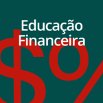 Educação Financeira #316: qual é o melhor momento para trocar de carro?
