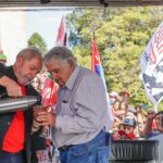 El guacho – Pepe Mujica – Brasil de Fato