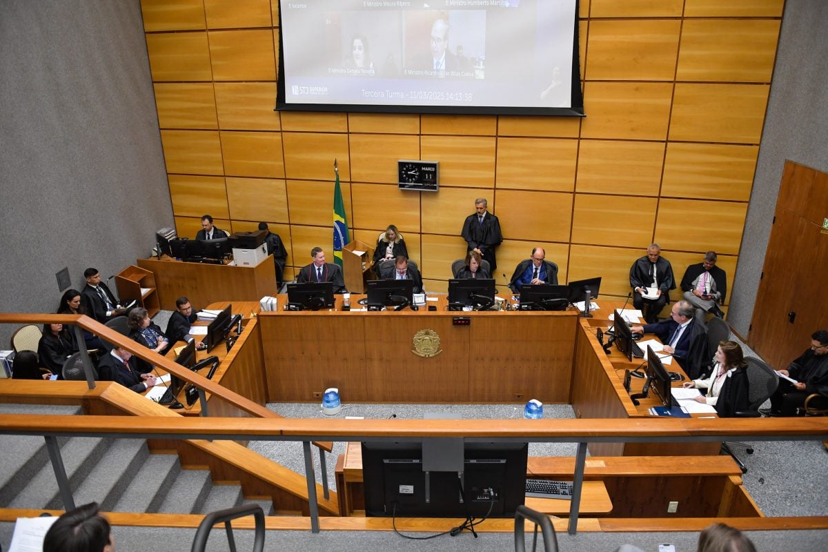 Em caso contra a 'Globo', STJ decide que não cabe ao ofensor aprovar o texto do direito de resposta – CartaCapital