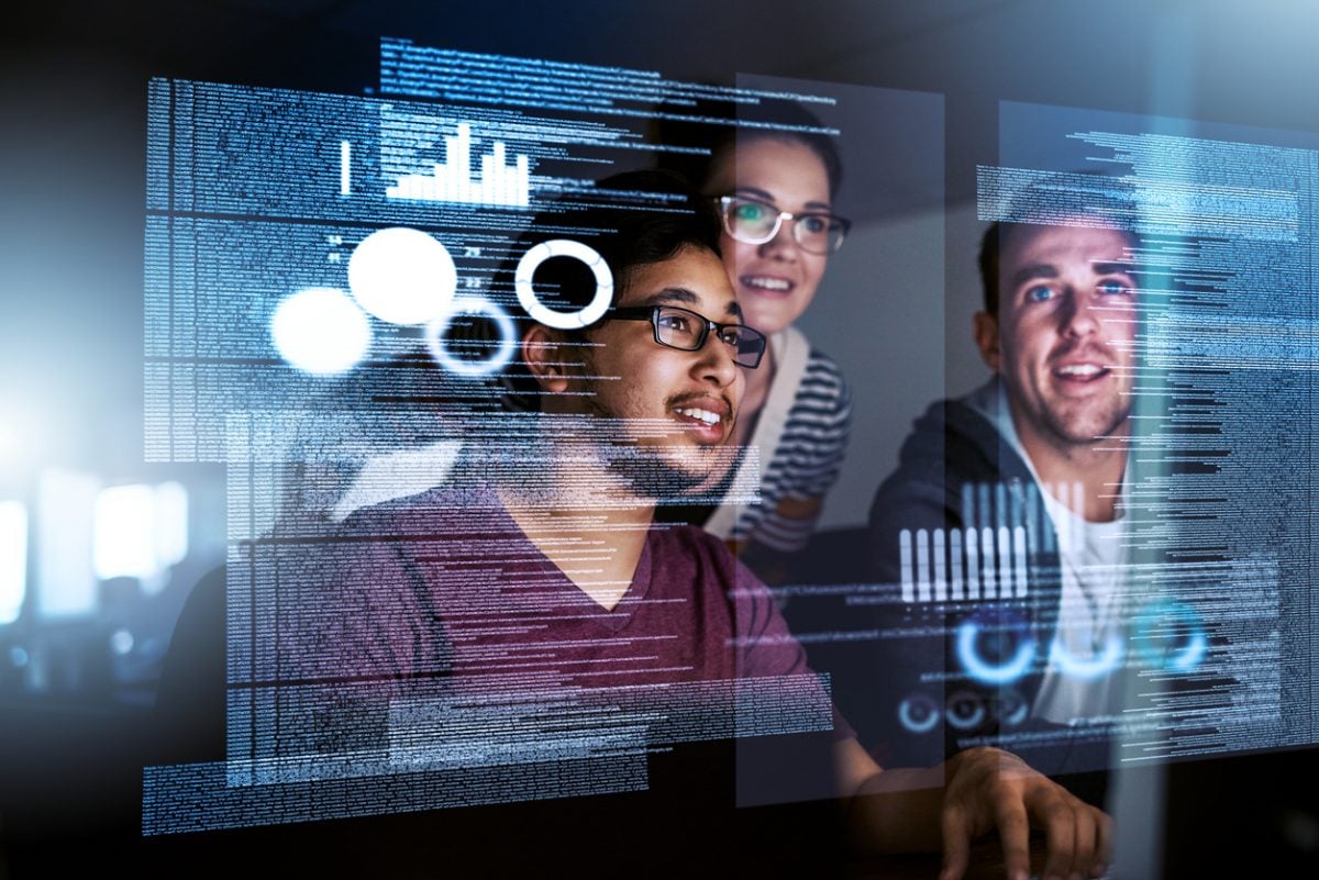 Empresas desafiam o modelo SaaS e buscam autonomia com soluções open source – CartaCapital