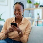 Compras online ficam mais rápidas e tempo até o checkout cai 13% em dois anos – CartaCapital