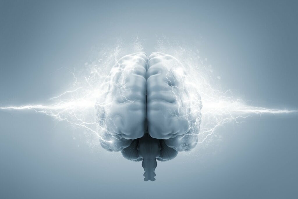 Empresas usam neurociência para aumentar a fidelidade dos clientes – CartaCapital