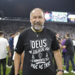 Augusto Melo e ex-dirigentes do Corinthians viram réus no caso VaideBet – CartaCapital