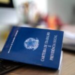 Envelhecimento da população e queda da natalidade podem exigir novas reformas da Previdência