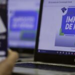 Receita abre consulta a lote da malha fina do Imposto de Renda