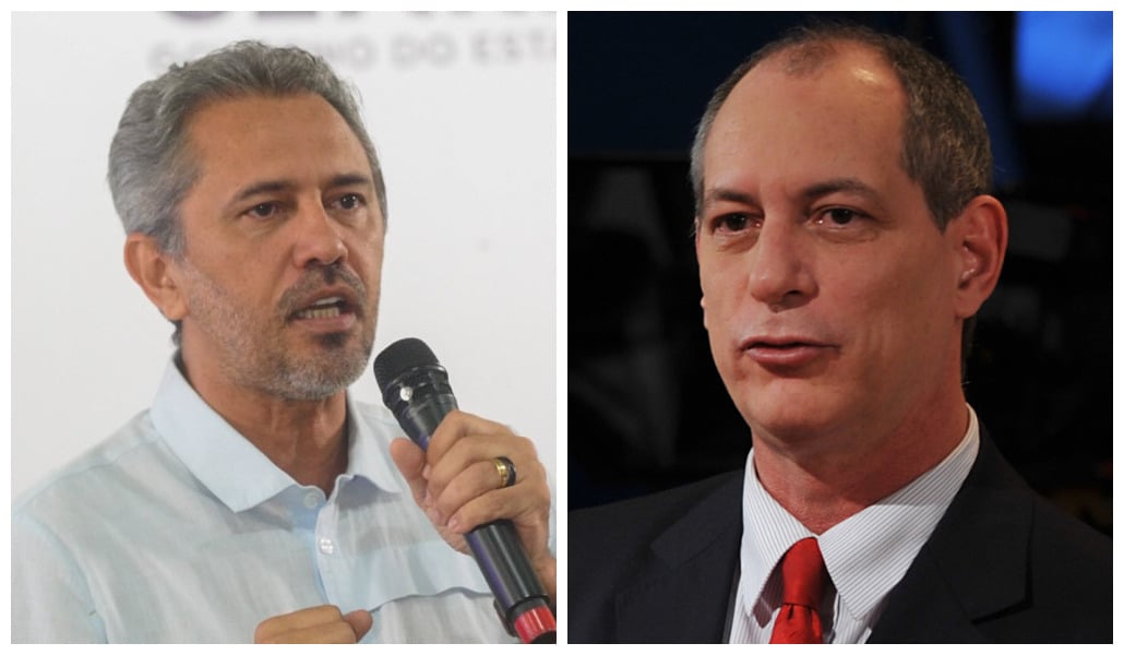 'Escolheu ser aliado prioritário do bolsonarismo' – CartaCapital