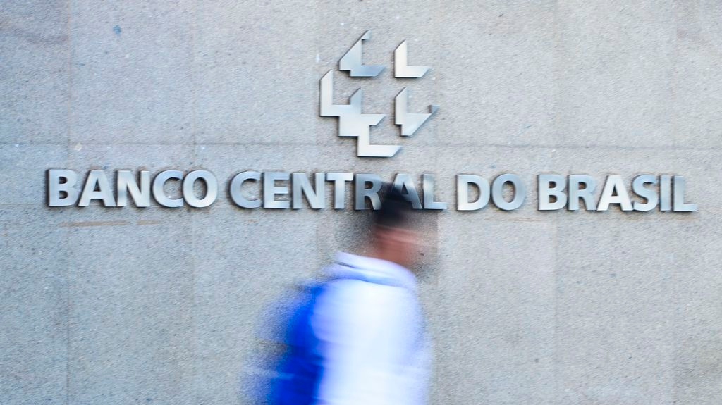 Ícone de Busca
