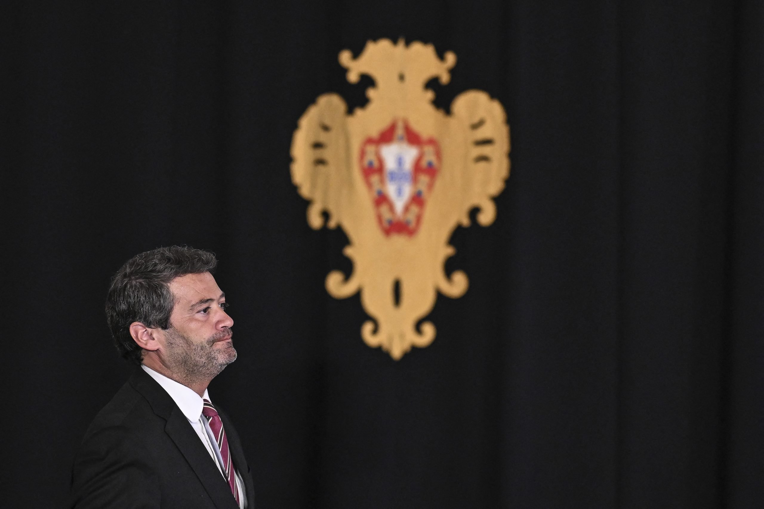 Extrema direita supera socialistas e vira segunda maior força política de Portugal – Brasil de Fato