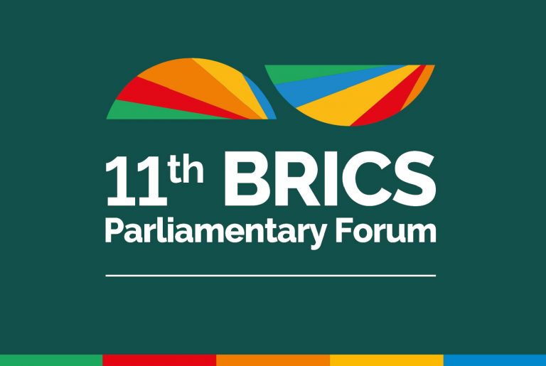Fórum Parlamentar do BRICS tem 22 delegações confirmadas - Notícias