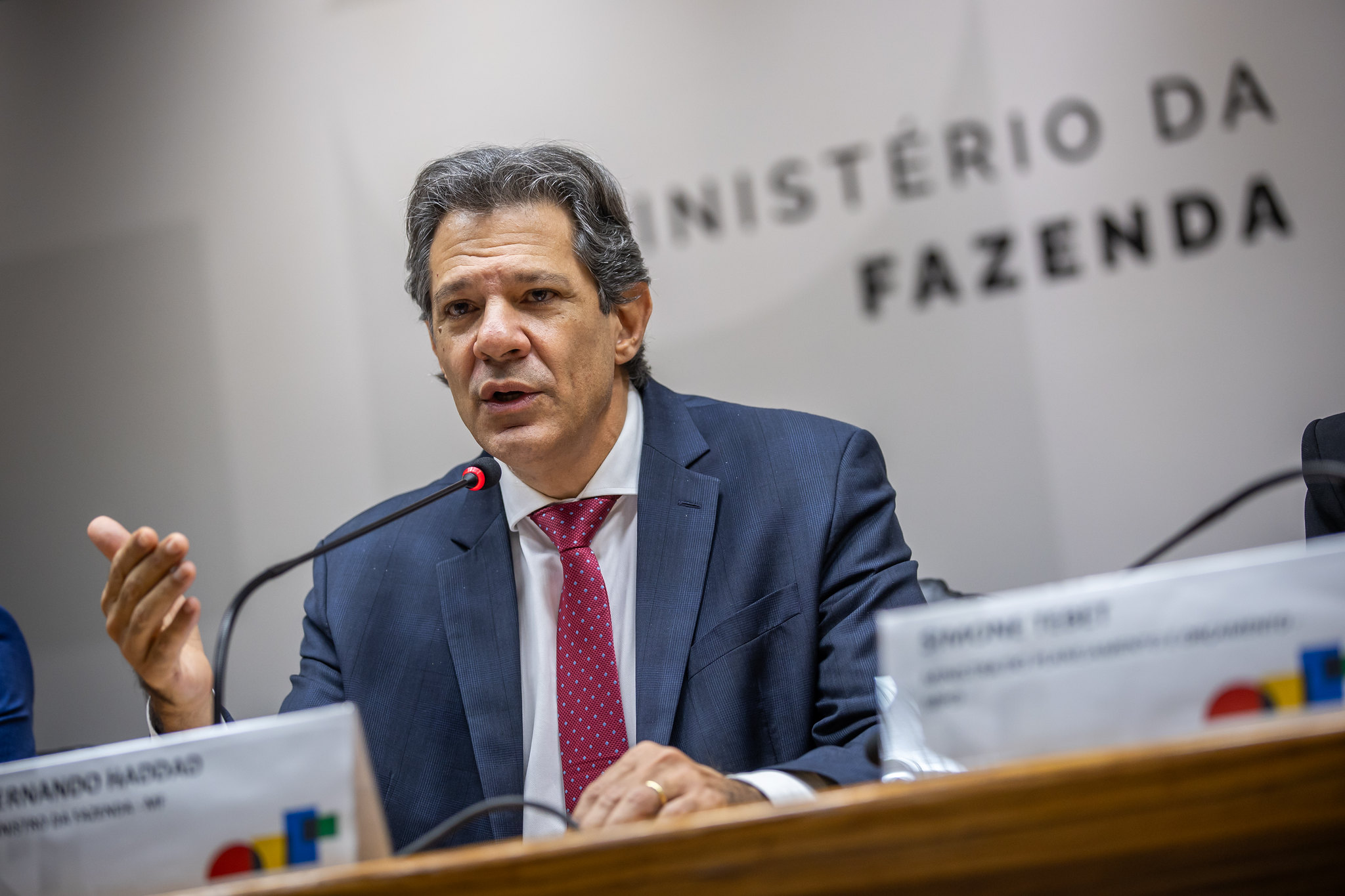 Ícone de Busca