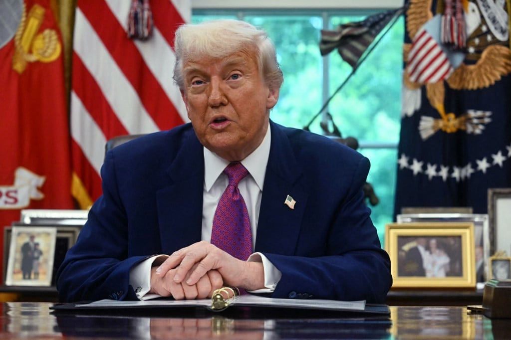Governo Trump proíbe Harvard de matricular estudantes estrangeiros – CartaCapital