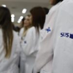 MEC suspende edital que permitiria novos cursos de Medicina em instituições privadas – CartaCapital