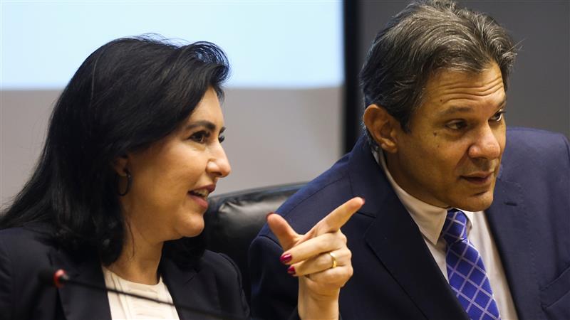 Ícone de Busca