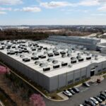 Governo terá política nacional para data centers; entenda o que são – e por que são considerados importantes | Economia