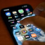 ‘Isca de raiva’ é eleito o termo do ano por dicionário de Oxford – CartaCapital