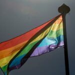Há 35 anos, OMS deixava de considerar homossexualidade uma doença – CartaCapital