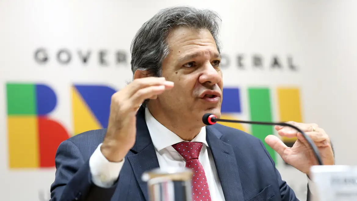 Ícone de Busca