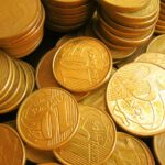 Inadimplência de empresas atinge recorde no Brasil e acende alerta