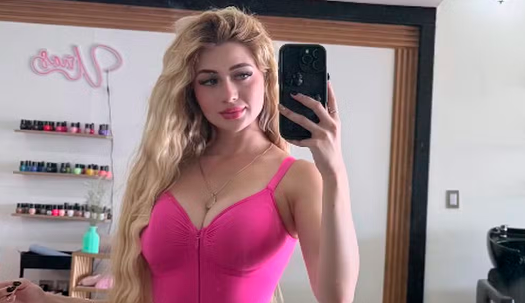 Influenciadora mexicana é assassinada durante transmissão ao vivo – CartaCapital