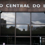 Diretor do Banco Central nega ter recomendado compra de carteiras fraudadas