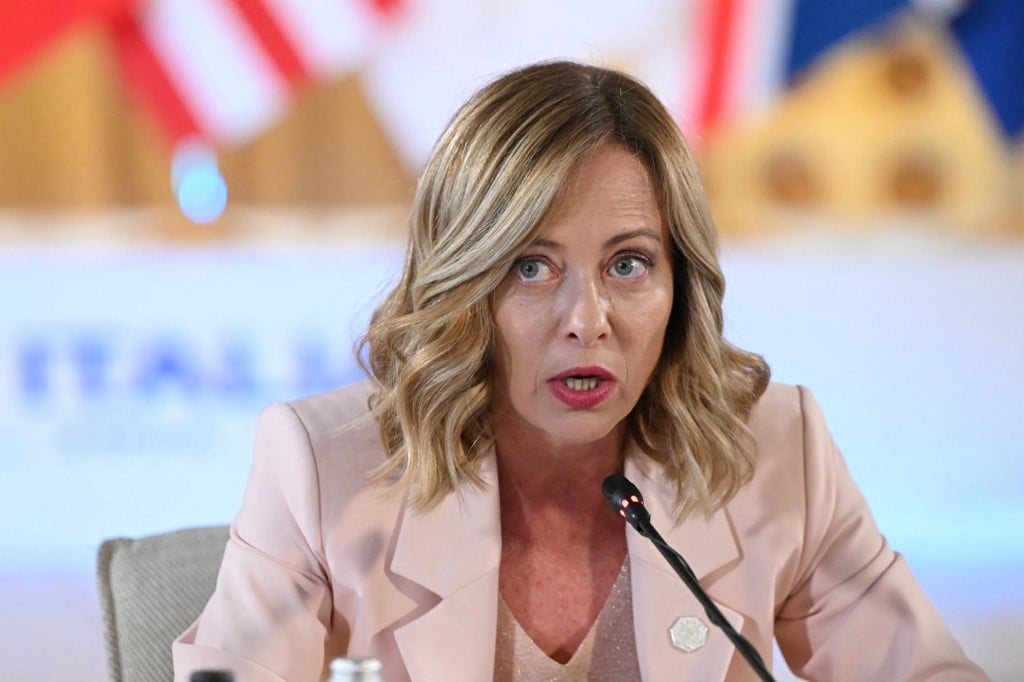 Itália aprova lei que dificulta obtenção de cidadania – CartaCapital