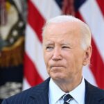 Joe Biden dá início a tratamento contra câncer de próstata – CartaCapital
