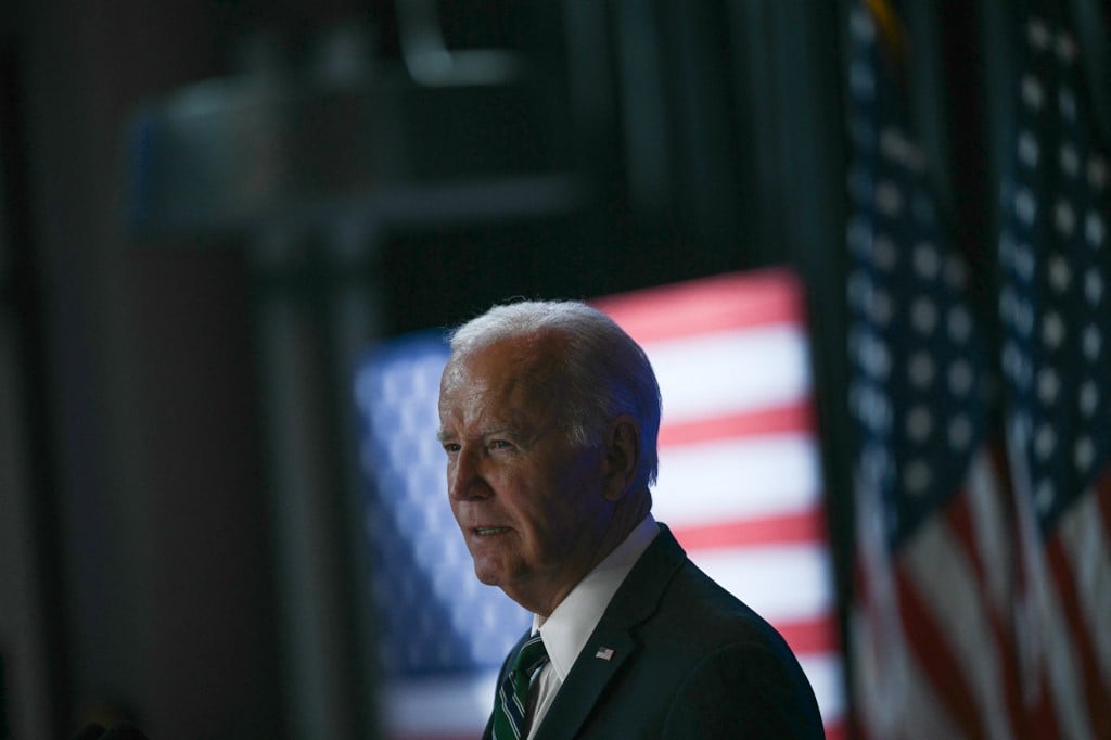 Joe Biden é diagnosticado com câncer da próstata agressivo – CartaCapital