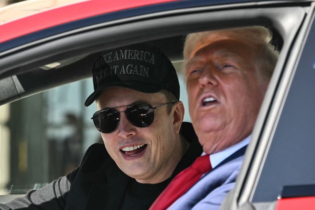 Juíza bloqueia planos de Trump para demissões em massa – CartaCapital