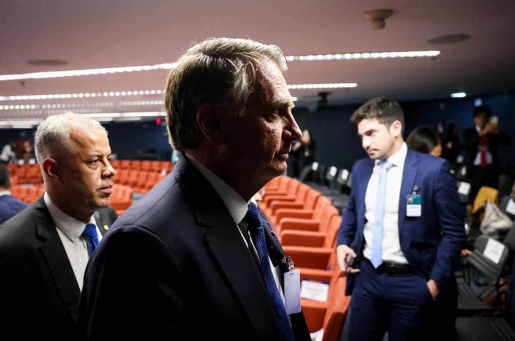 Leia os votos no STF que enterraram manobra pró-Ramagem e Bolsonaro – CartaCapital