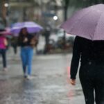 Rio, Minas e São Paulo têm alerta de ‘grande perigo’ para chuvas – CartaCapital