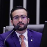 Projeto regulamenta a venda de venenos para pessoas físicas e jurídicas – Notícias