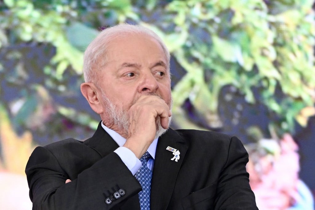 Lula tem mal-estar e passa por exames em hospital de Brasília – CartaCapital